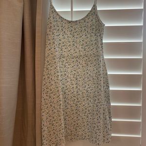 brandy Melville tight dress